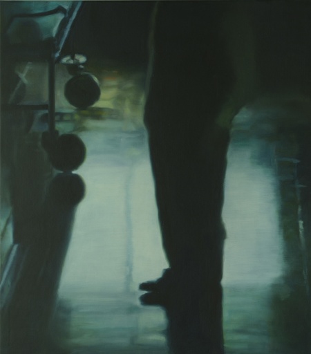 [11360008] In the shade