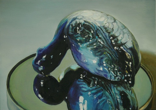 [11360010] L'acceptation