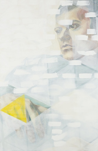 [11370076] Le temps de réflexion