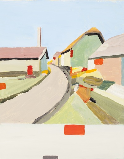 [11390038] C Landscape II