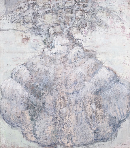 [11400014] zonder titel (4)