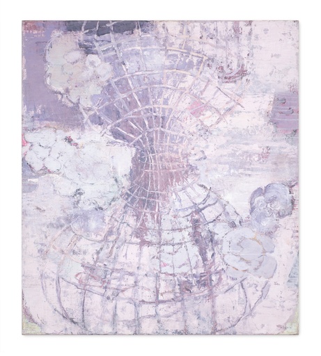 [11400017] zonder titel (7)