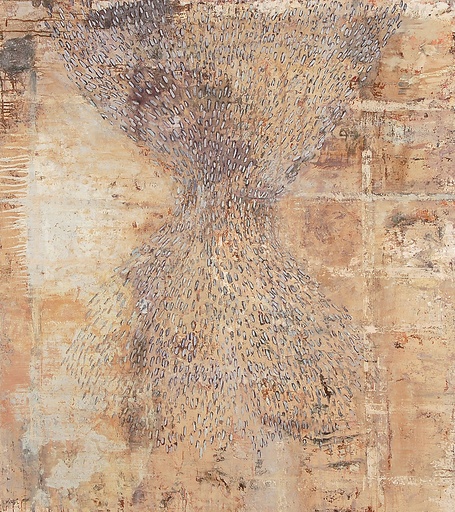 [11400018] zonder titel (8)