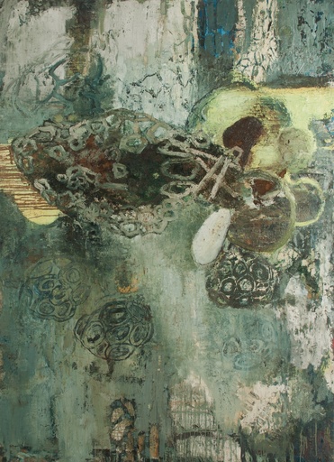 [11400034] zonder titel