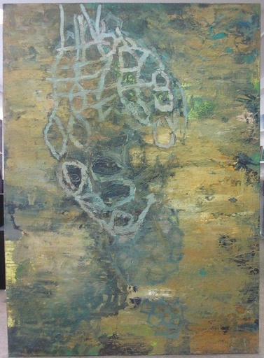 [11400036] zonder titel