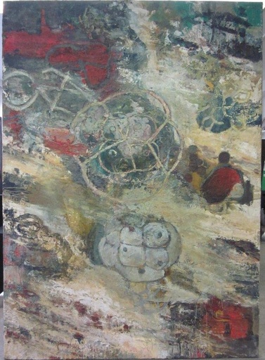 [11400037] zonder titel