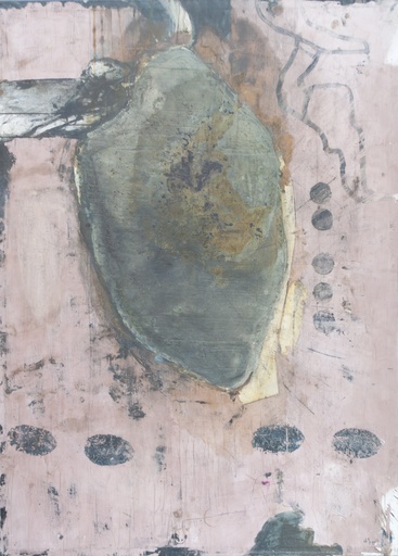 [11400041] zonder titel