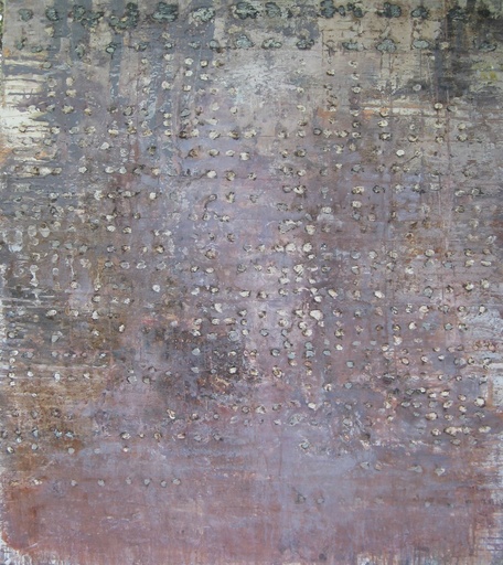 [11400046] zonder titel