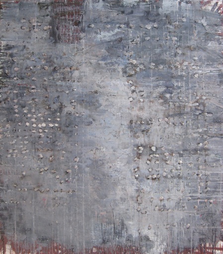 [11400050] zonder titel