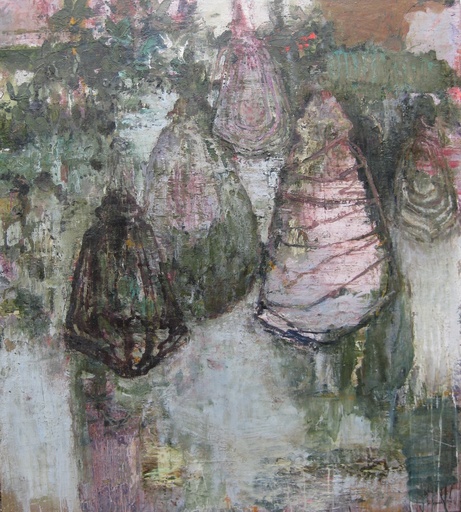 [11400057] zonder titel