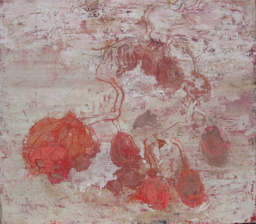 [11400074] zonder titel