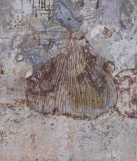 [11400076] zonder titel