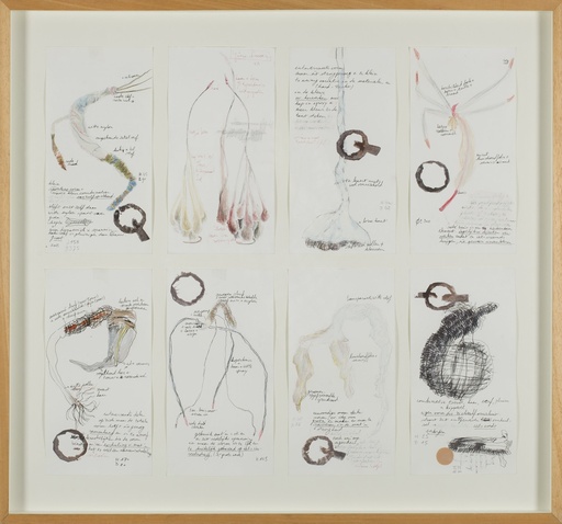 [11450004] Inventaris #2