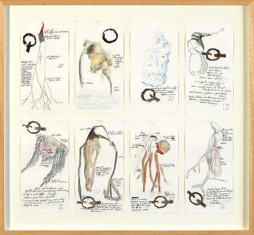 [11450005] Inventaris #3