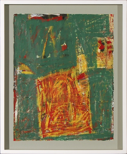 [02870022] zonder titel 880809