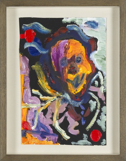 [11580010] zonder titel