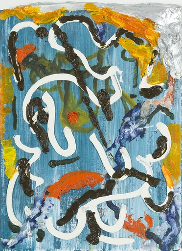 [11580011] Zonder titel