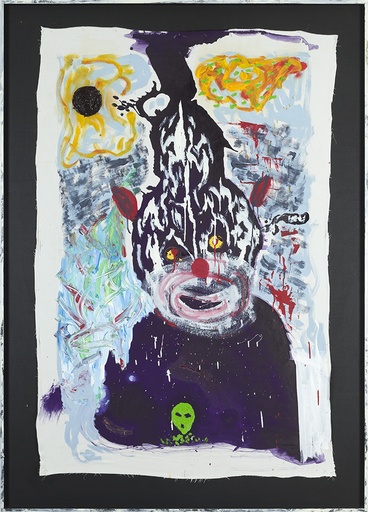 [11580012] Zonder titel