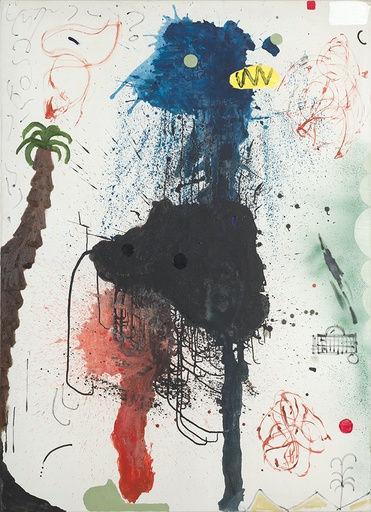 [11580013] Zonder titel