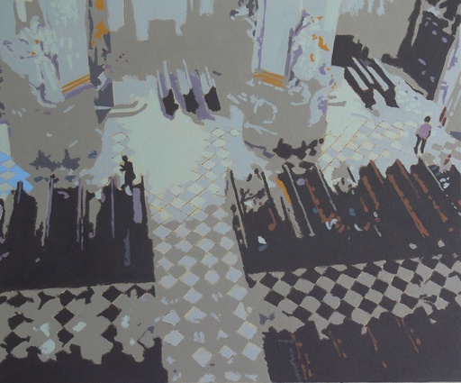 [11760040] See the sight