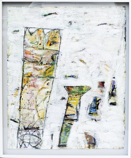 [02870034] zonder titel 861102