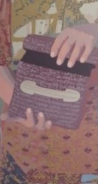 [11760071] Pandora's box 2