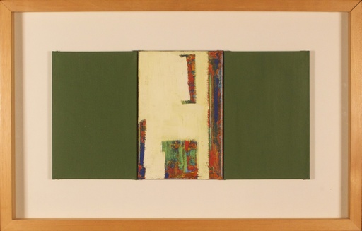 [02870047] zonder titel 1-3 (1997) (nr.97/8454/1-3)