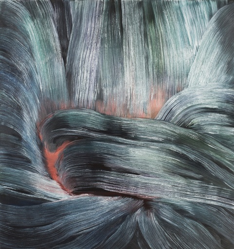 [11770027] Chronicle IV