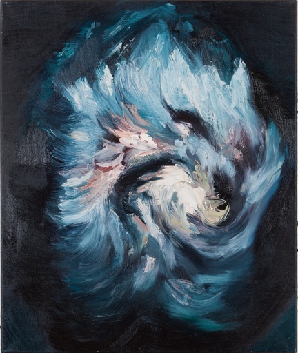 [11770054] Crown XII