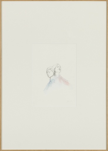 [11780022] Voor/Nabeeld