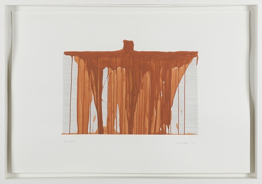 [11820021] Le Gisant III