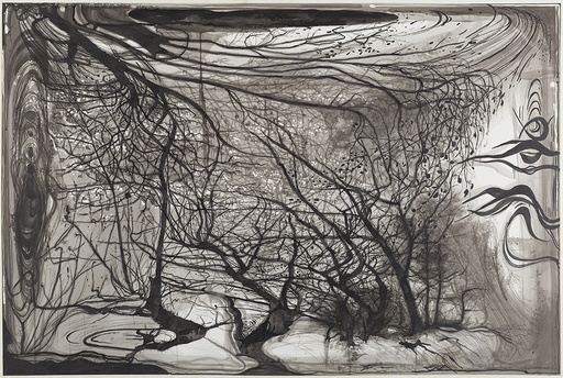 [11820023] Arborethum Concave