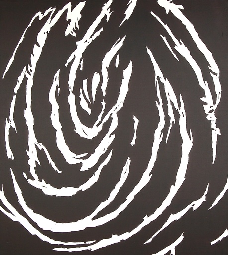 [11990004] Ripp-Off 1170 "Eddy"