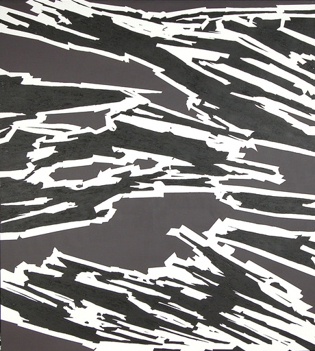 [11990006] Ripp-Off 1111