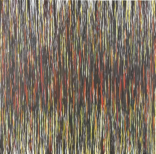 [11990008] Ripp-Off 1131