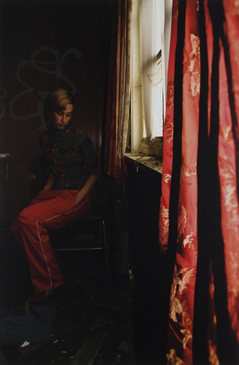 [12040048] D&M(3)/4R.1.1