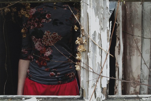 [12040049] D&M(3)/4R.2.1