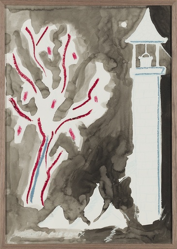 [12060021] Paradis fiscaux