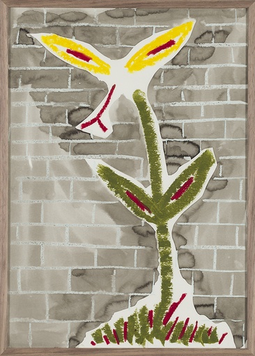 [12060022] Serpent