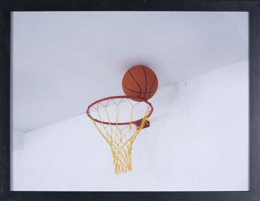 [12090009] Have fun / basket