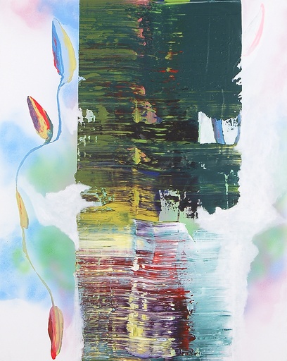 [12110003] zonder titel