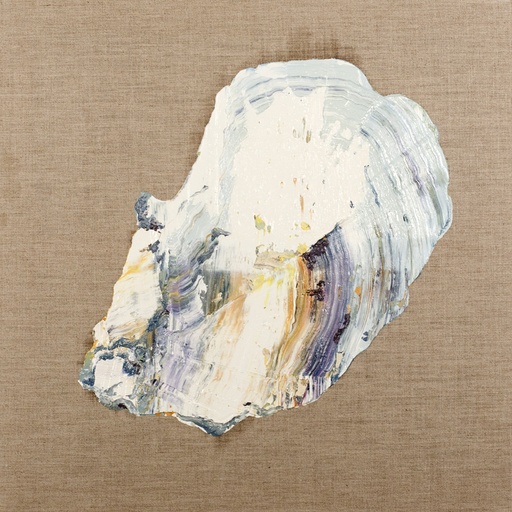 [12110008] Microcosmos