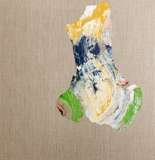 [12110016] Microcosmos