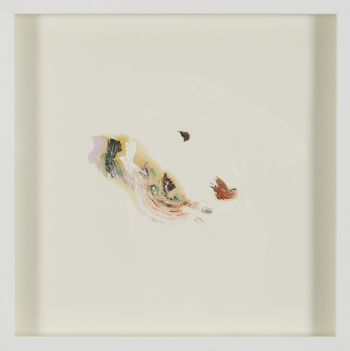 [12110023] Zonder titel 2