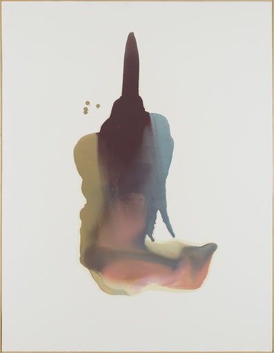 [12110030] Zonder titel 7