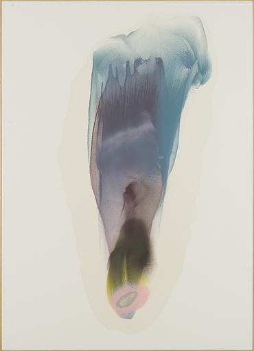 [12110031] Zonder titel 8