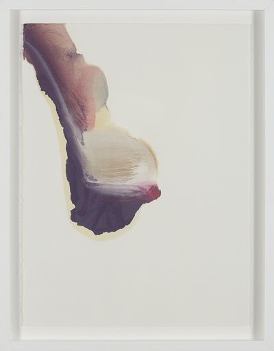 [12110033] Zonder titel 10