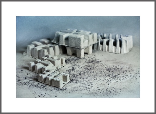 [12210024] Areas to check 17.13.22