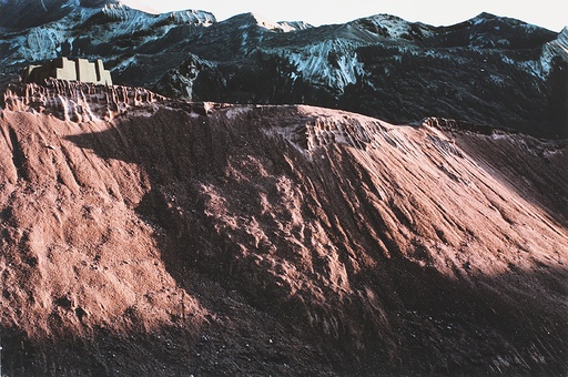 [12210025] Area's to check 21.03.18/04.24