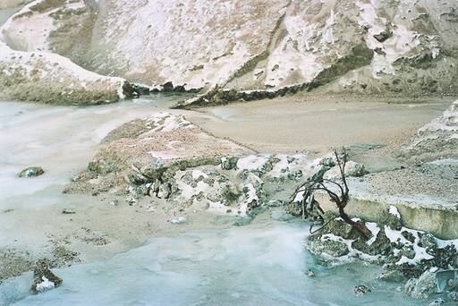 [12210026] Area's to check 21.02.22